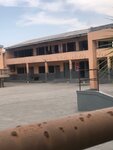 St. Barnabas Anglican School (28th February Road, 12) ، مدرسة