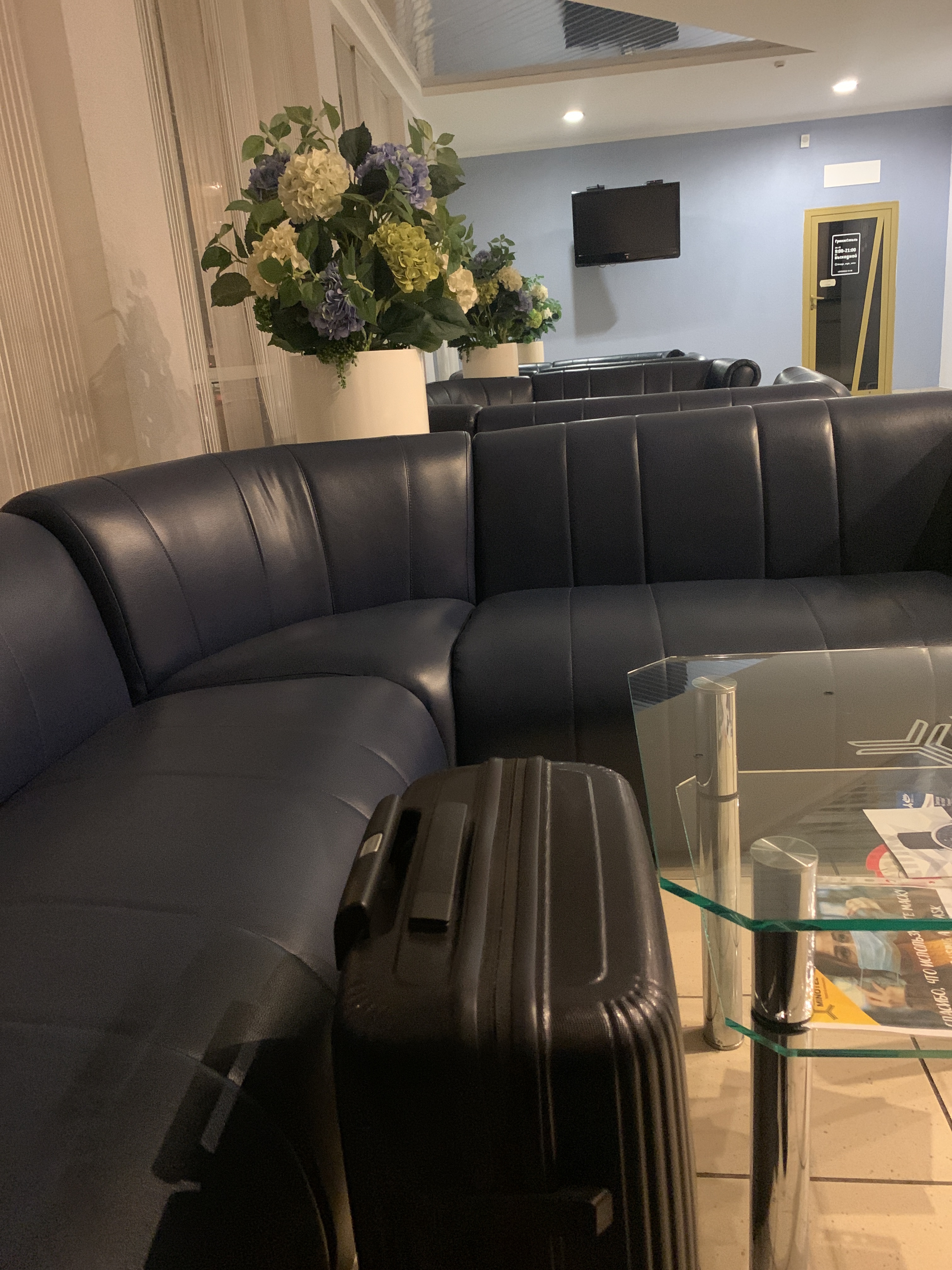 Фото Спутник