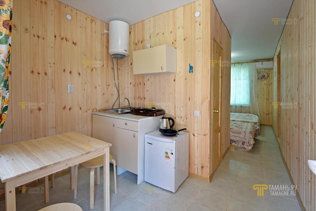 Фото Василиса