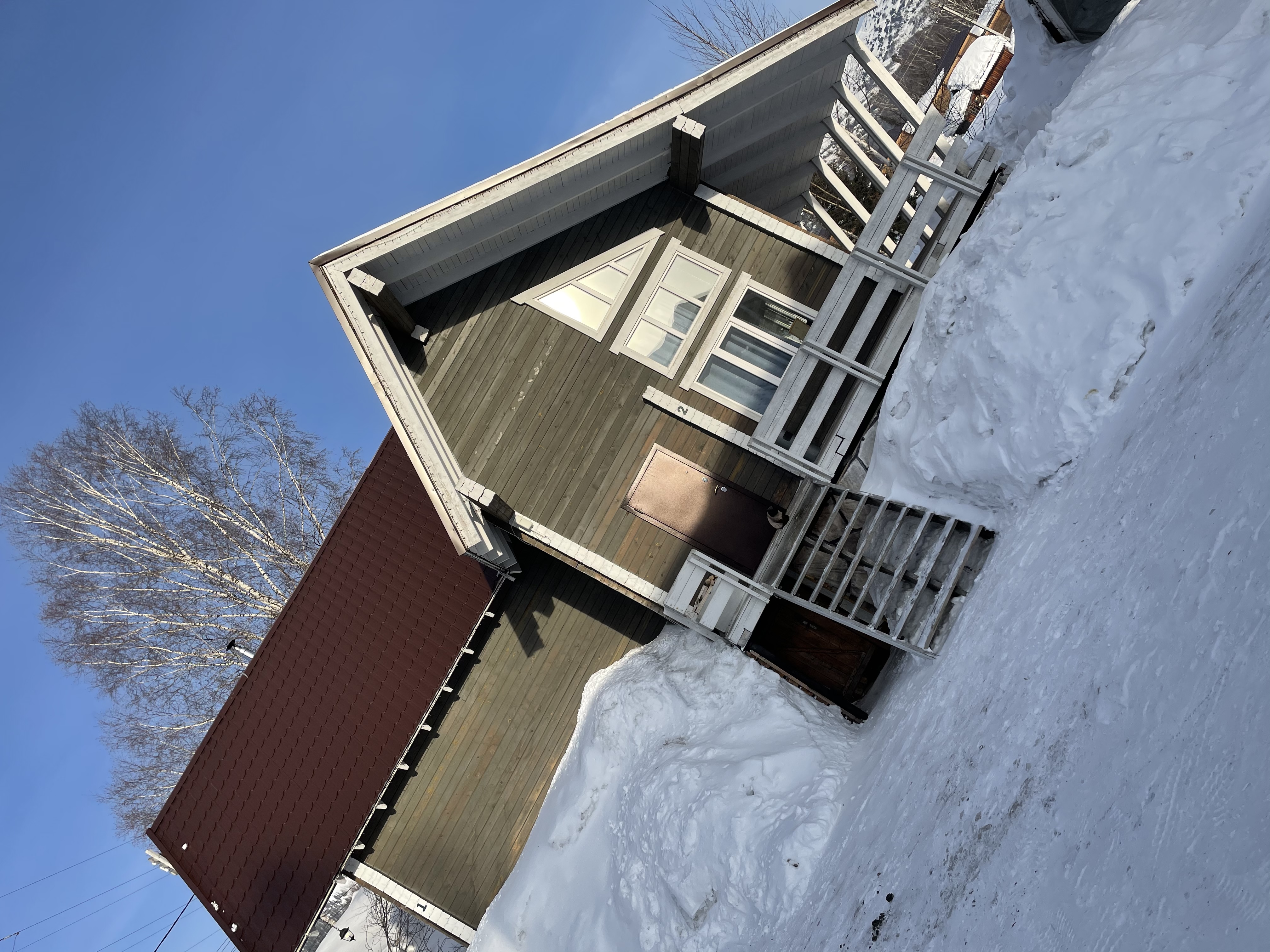 Фото Стороны Света