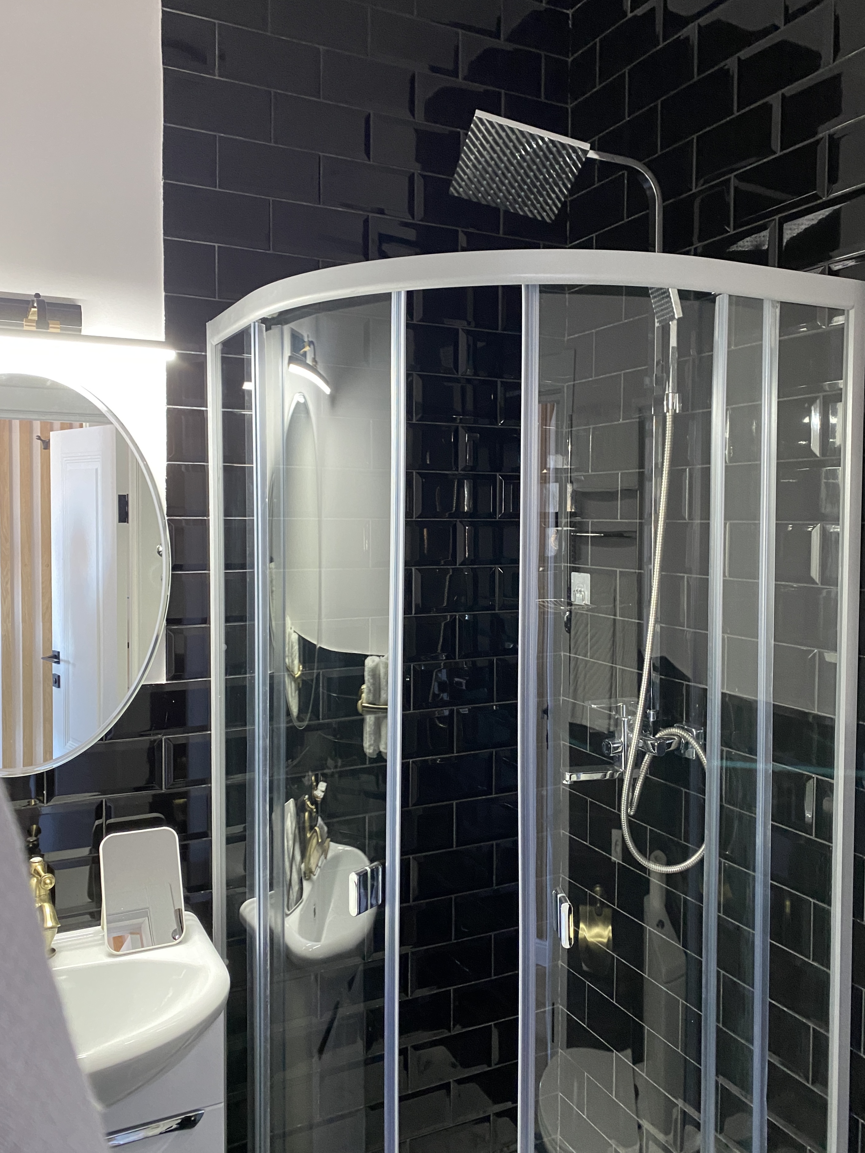 Фото Онегин