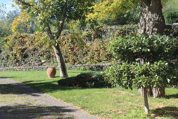 Фото Le Cisterne dell'Etna