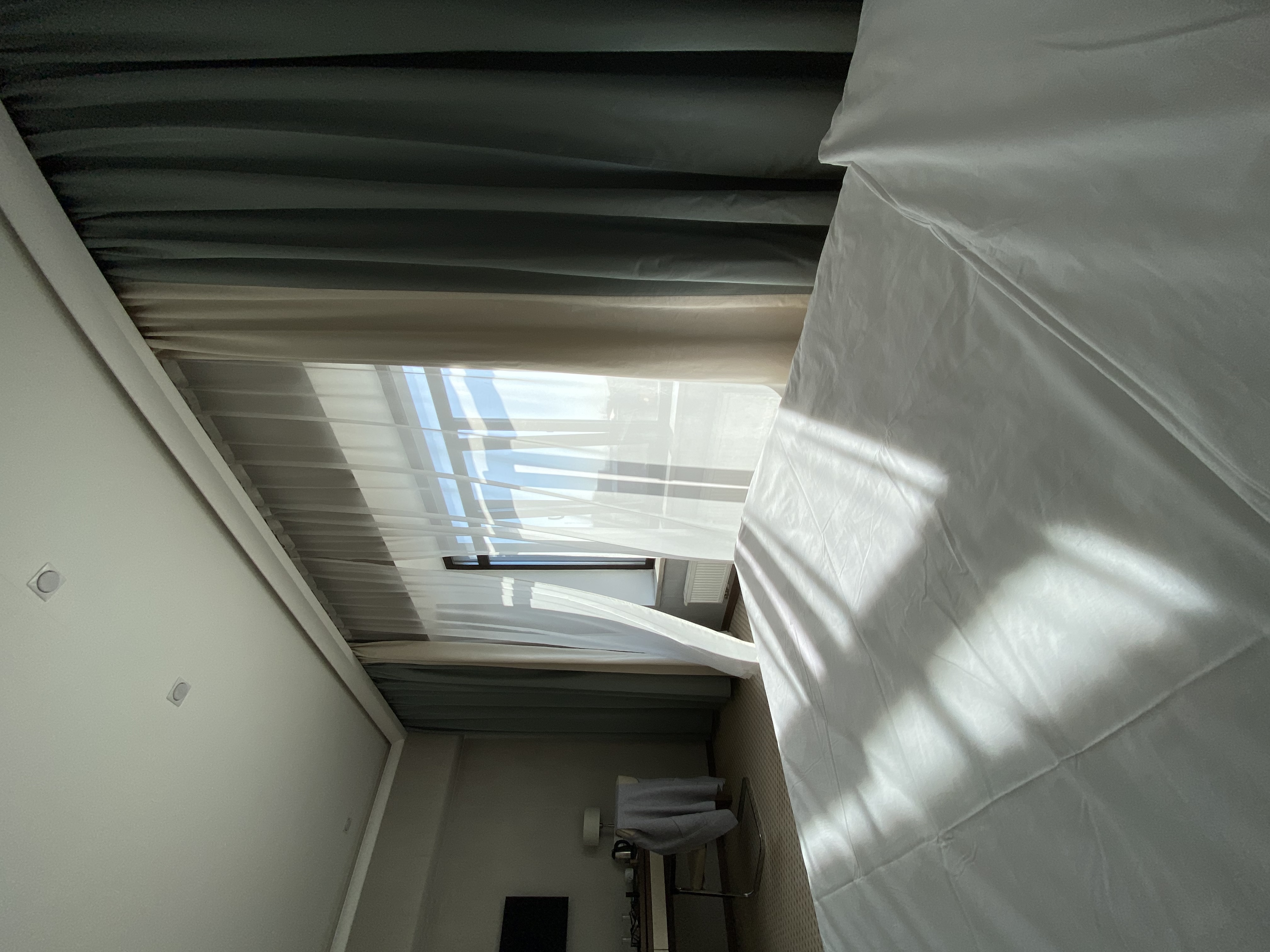 Фото Кызыл Гранд Отель и СПА