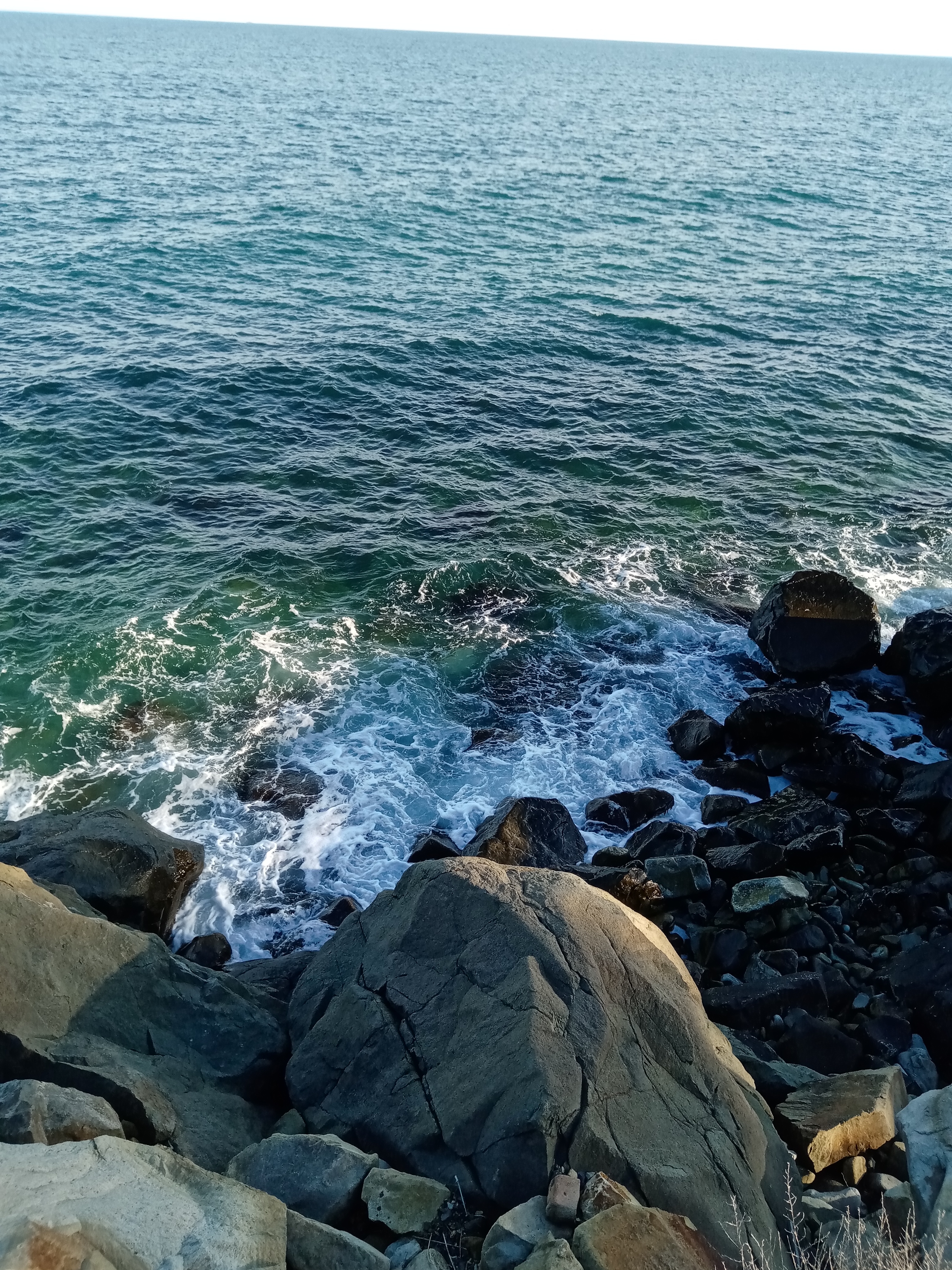 Фото Каприз-Люкс