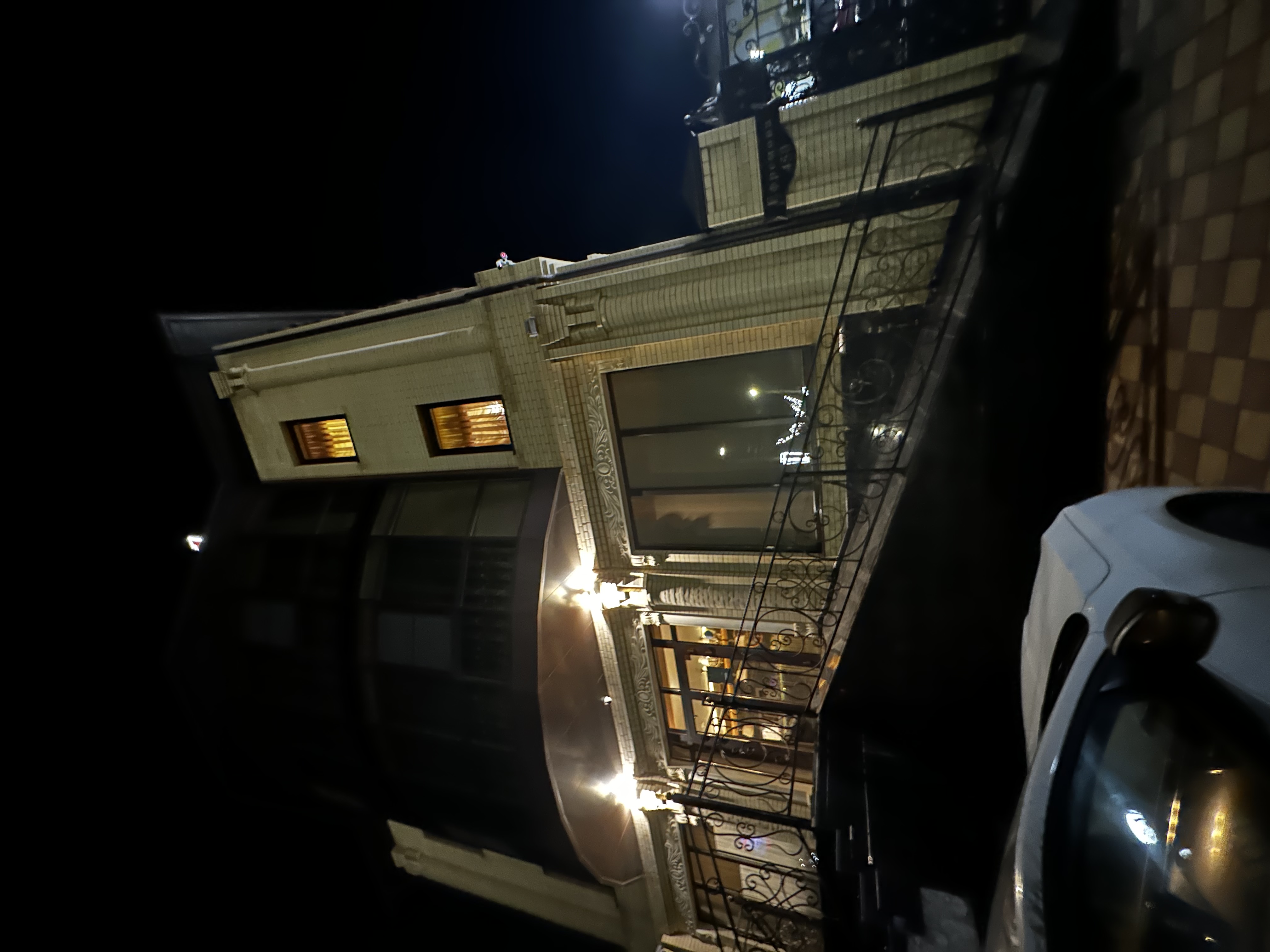 Фото Ефремовъ