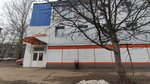 Иголочка (Titova Street, 10А), reparación de ropa