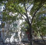 ИП Кереселидзе Ю. Г. (ulitsa Kuybysheva, 59/6/2), short-term housing rental