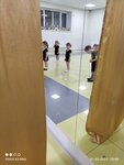 Эдельвейс (ulitsa V.I. Kuznetsova, 8А), dance school