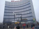 Вариант (Bolshaya Sankt-Peterburgskaya Street, 130), legal services