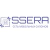 Ssera mebel