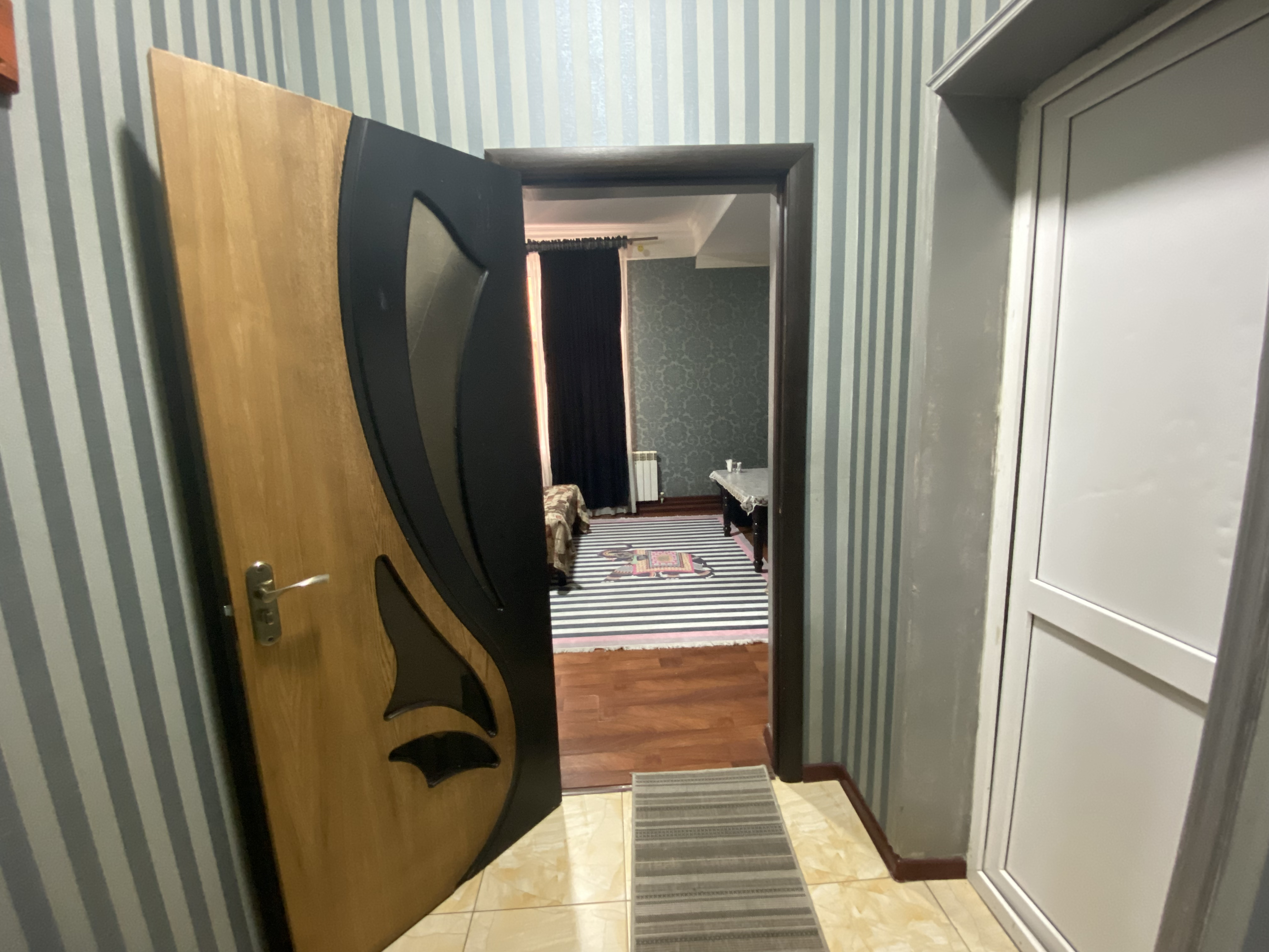 Фото Царский двор