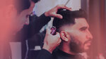 Antiochia Gents Salon (45/1, Al Barsha 1 Street, Al Barsha 1, Al Barsha, Hadaeq Mohammed Bin Rashid, Dubai), barber shop