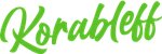 Korableff.com (Russkaya Street, 94А), marqueting por internet