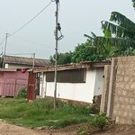 Milli mart (Greater Accra Region, Ledzokuku-Krowor Municipal, Teshie, Grede Estates), cold storage facility