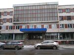 Талдинская транспортная компания (Teatralny proyezd, 2/3) ، شركة التخطيط والتنفيذ