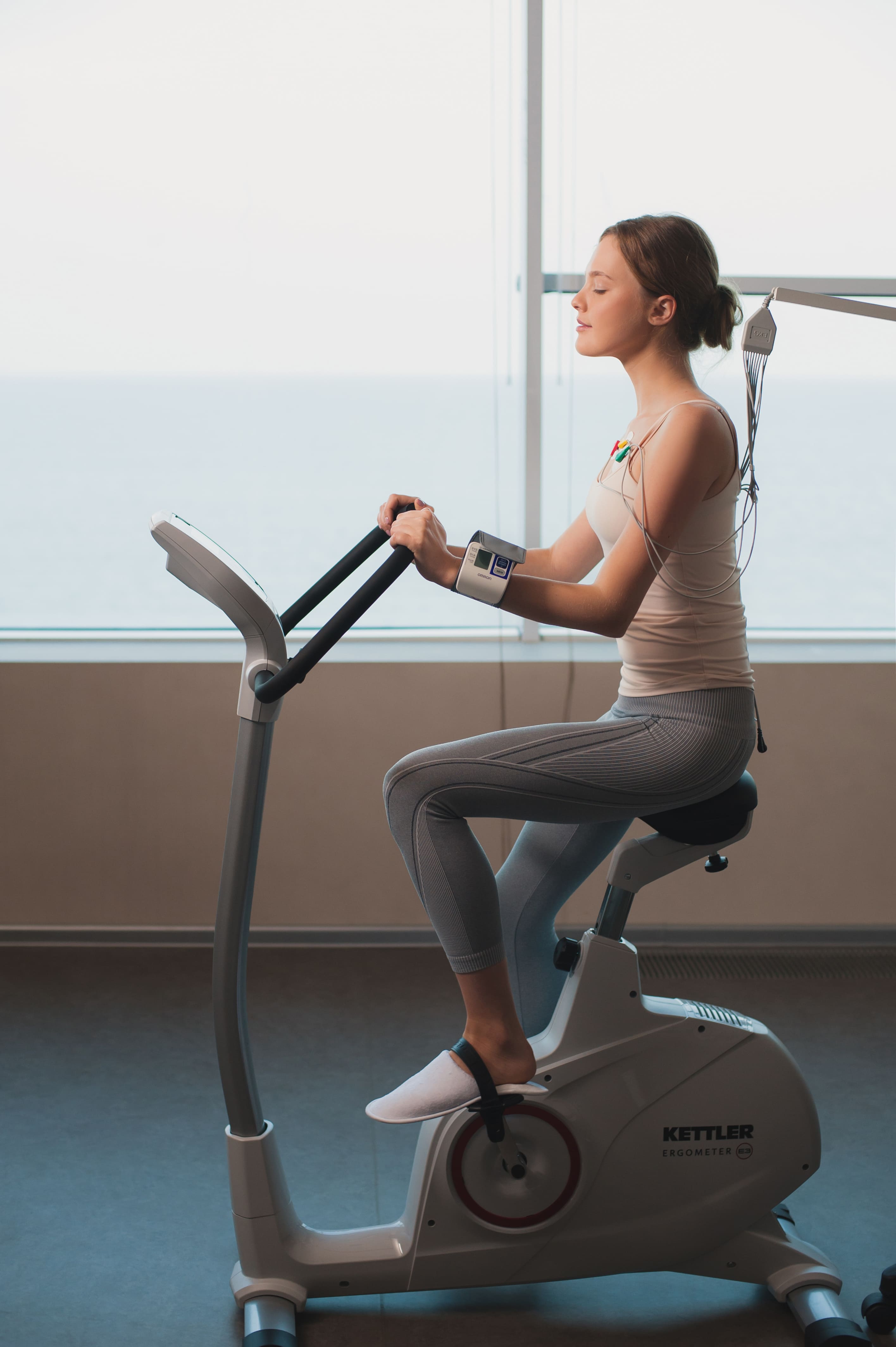 Фото More SPA & Resort