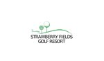 Strawberry Fields (derevnya Kukushkino, Klubnaya ulitsa, 1), golf club