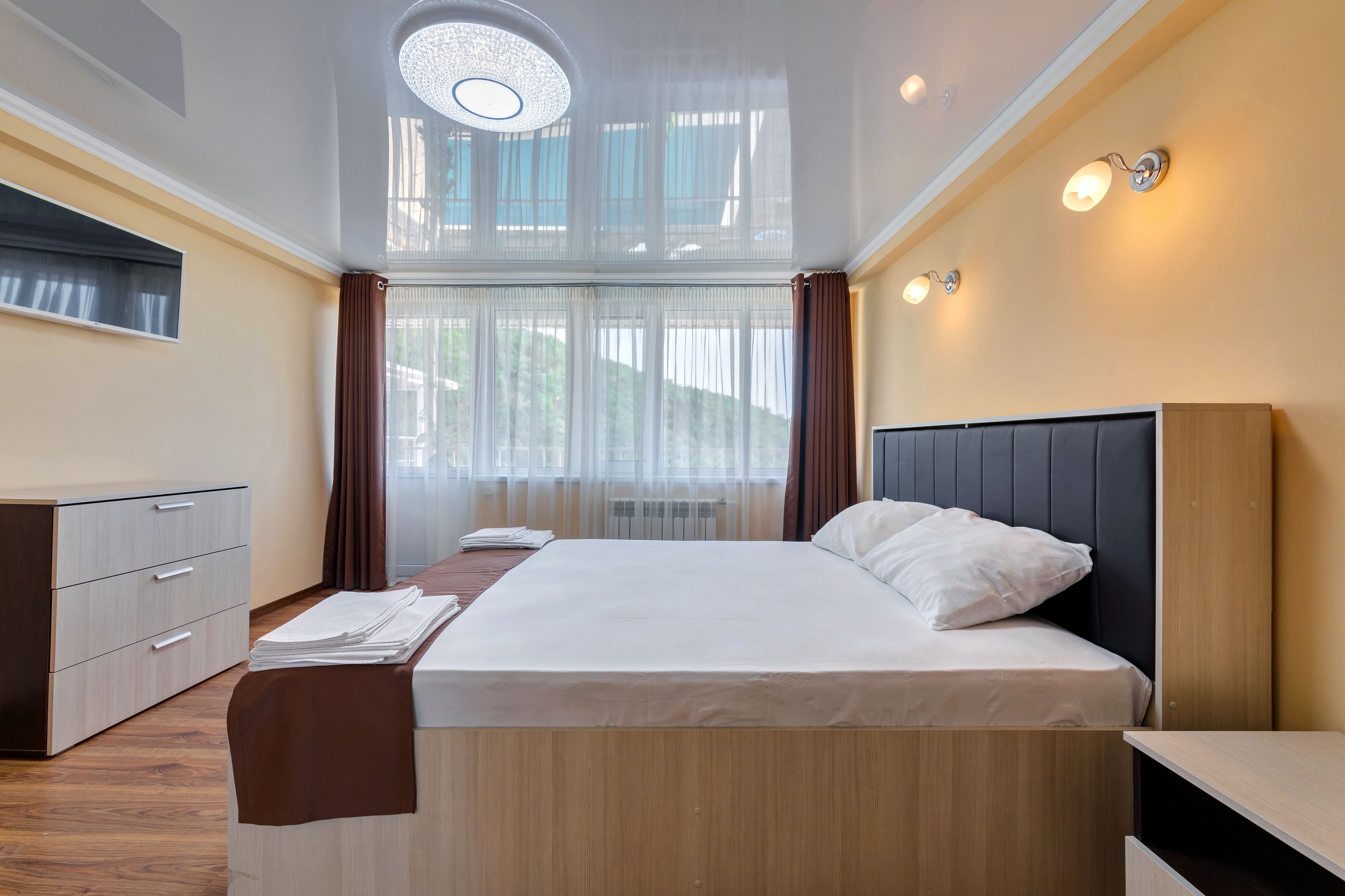 Фото Николаевский