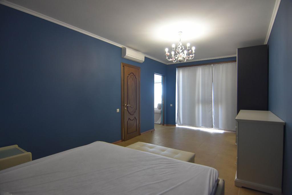 Фото Николаевский