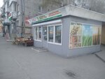 Жито (ул. Свободы, 14-16), магазин продуктов в Рязани