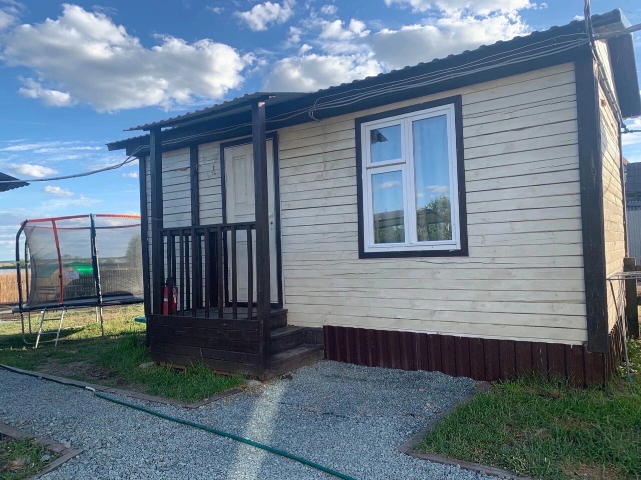 Фото Катрин