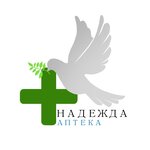 Надежда (ул. Кирова, 62), аптека во Владикавказе