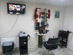 Салон красоты (Bykovo Village, Moskovskaya Street, 3), beauty salon