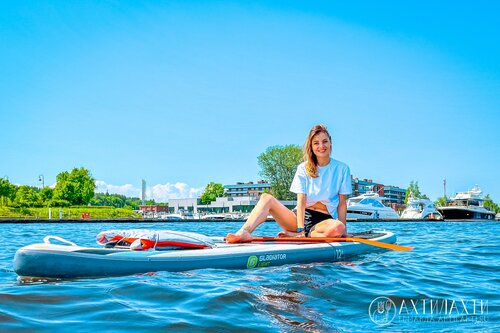 Ерлерге арналған жыныстық қатынасқа арналған жұмыртқа