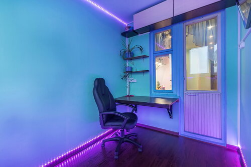 GalaHome  фото 8