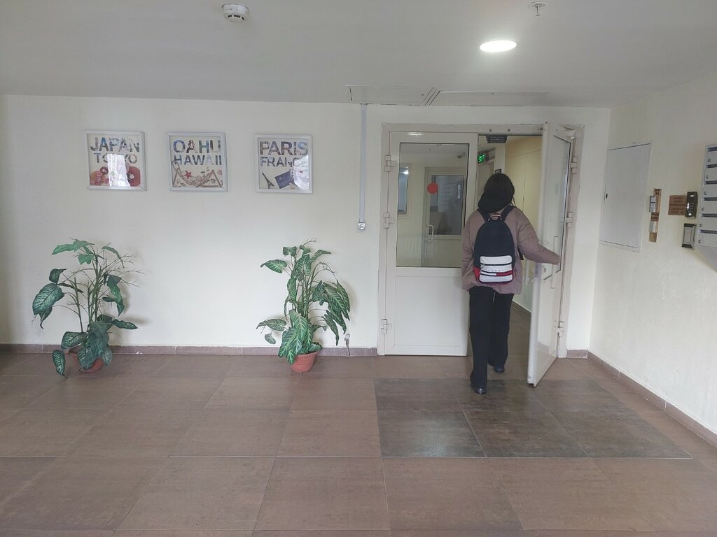 Water supply and sewage systems Kazakhstan pipeline technologies, Astana, photo