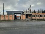 Rosinkas (Detskaya Street, 6), recopilación