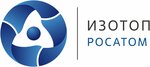 Isotope Jsc (Pogodinskaya Street, 22с1), industrial equipment