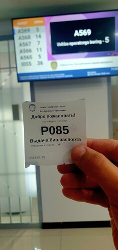 Juda qalin porno sik