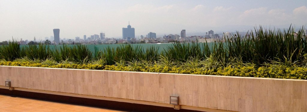 Фото Hotel Marbella