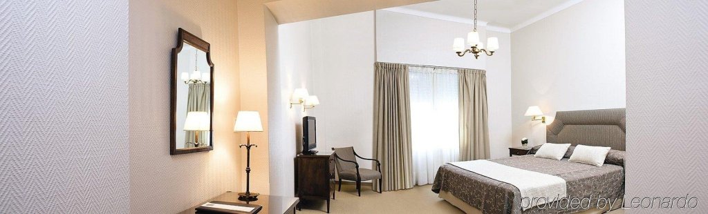 Фото Lafayette Hotel