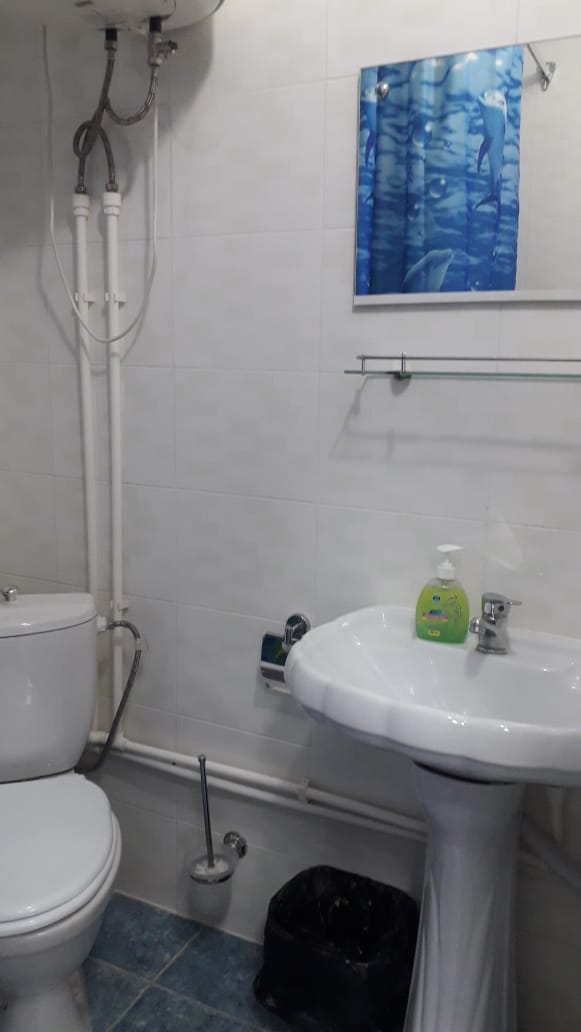 Фото Поляна