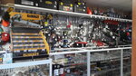 Столярный мир (1-y Yugo-Vostochny mikrorayon, 3А), hardware store
