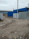 ATservice (Studyonovskaya Street, 122В), automatic transmission repair