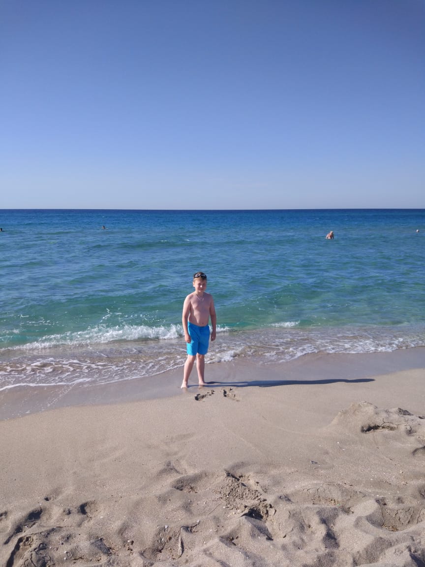 Фото Вилла Прованс