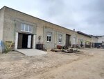 Firma Toplivnoe oborudovanie (Gomielskaja shasha, 55к7) ، تصليح المعدات الهيدروليكية والهوائية