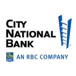 City National Bank ATM (United States, San Diego, 501 W Broadway, Suite 100), atm