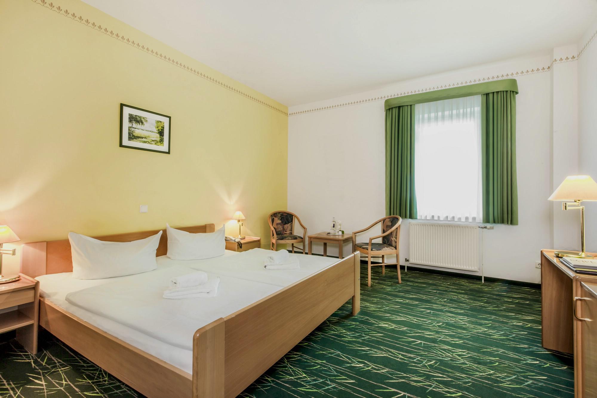 Фото Sonnenhotel Feldberg am See