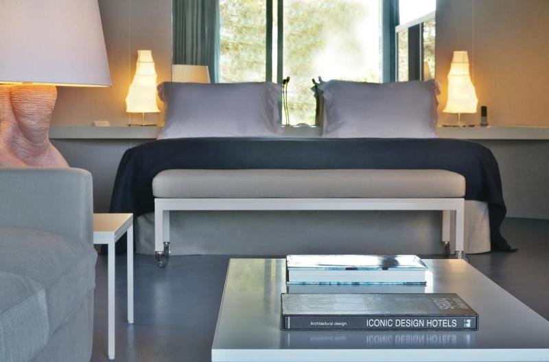 Фото The Oitavos