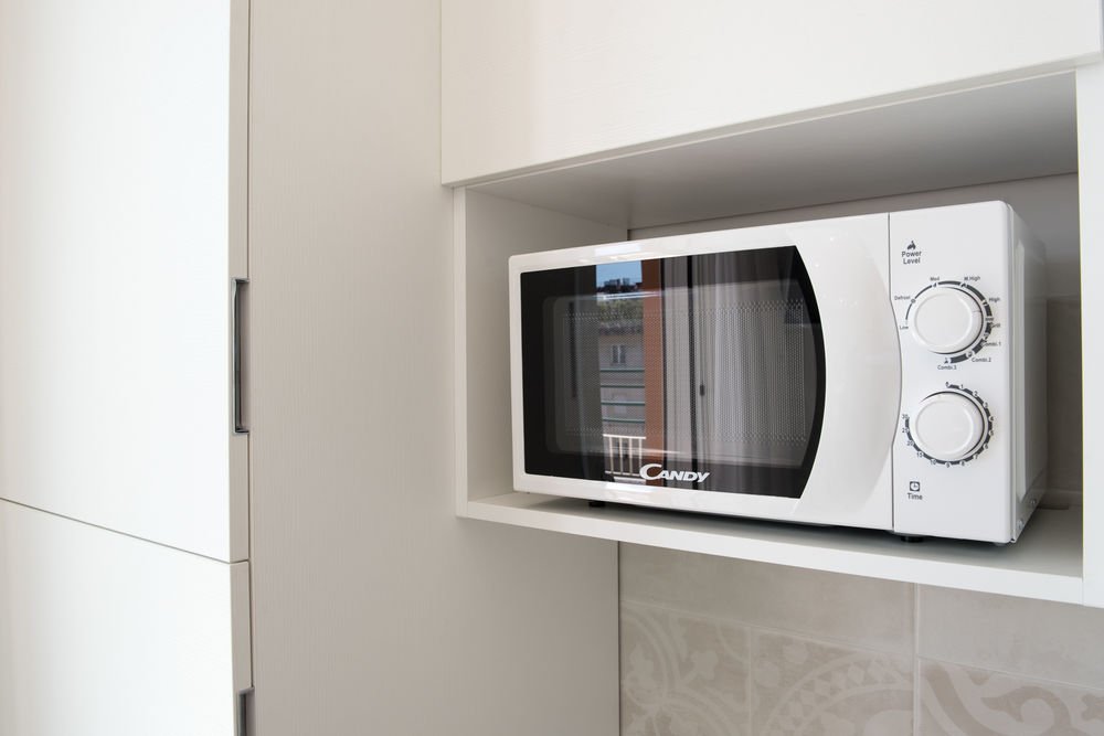 Фото Angelina Residence