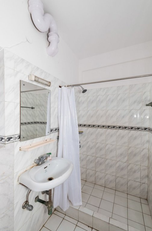 Фото Oyo 3675 Kalighat