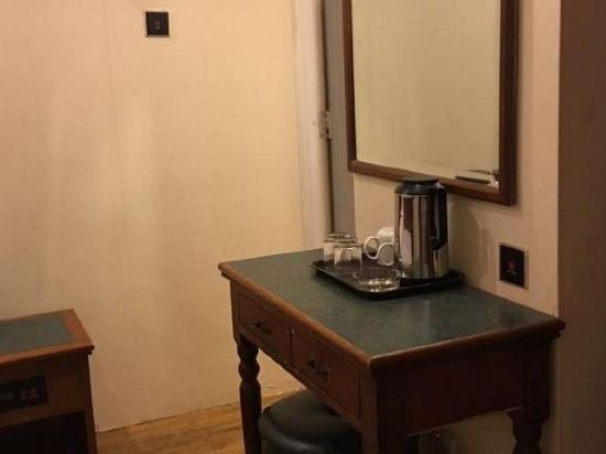 Фото Penta Hotel