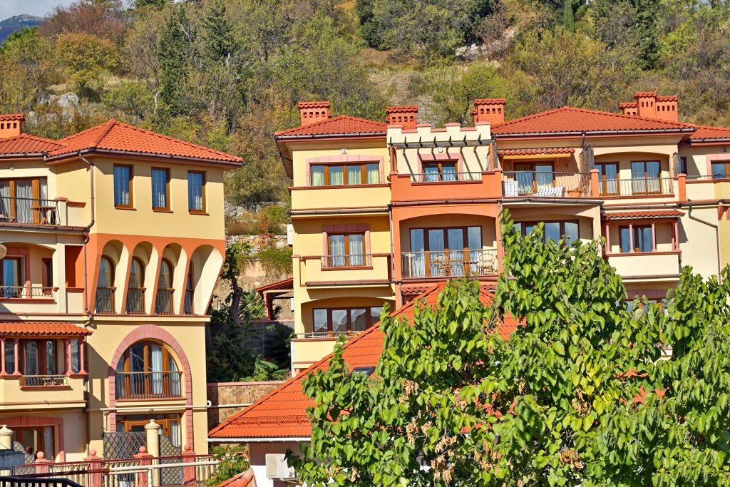 Фото Art House Rotonda