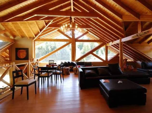 Фото Ona Apart Hotel & SPA