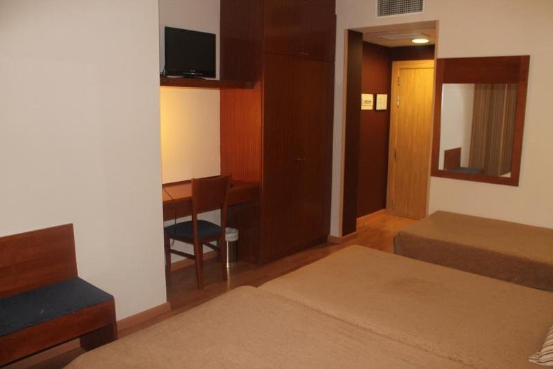 Фото Bs Capitulaciones