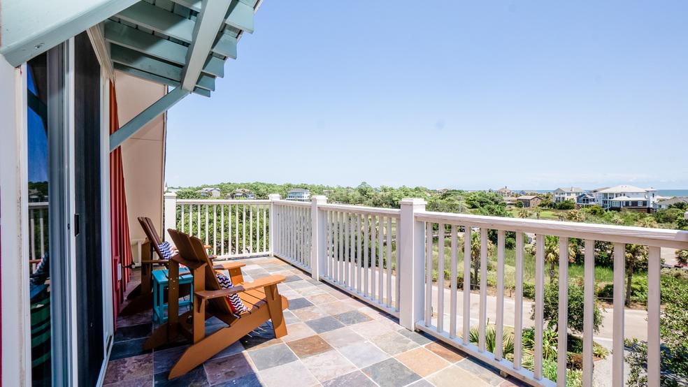 Фото Regatta Inn